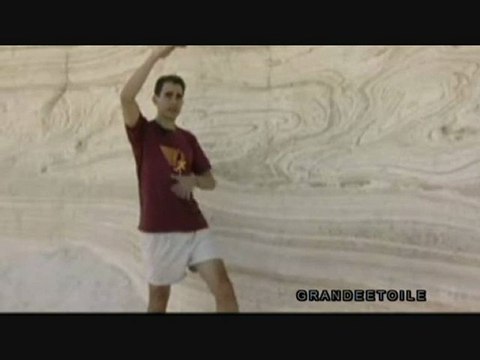 2-5 le secret des nuages