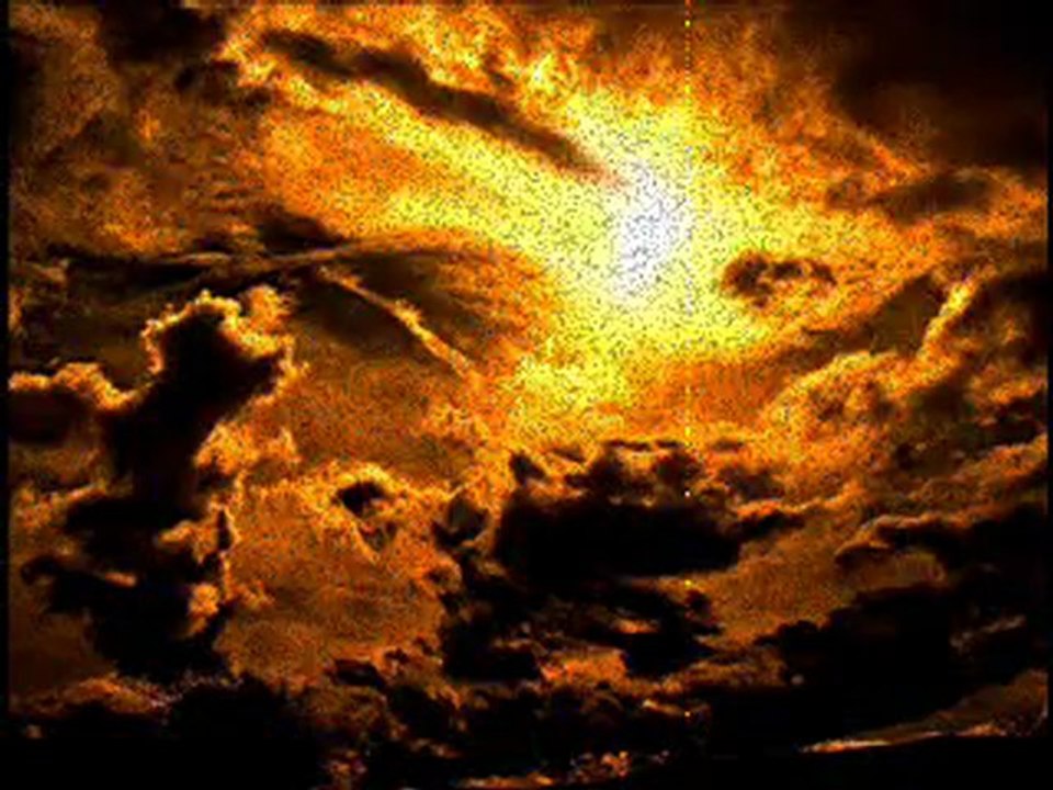 DJ YEP AU Millieu de nullle part