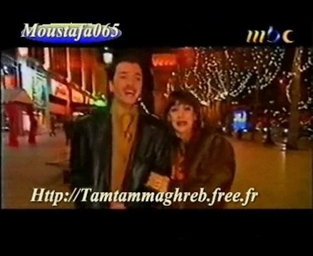 Warda : وردة العيد 7