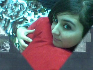 Beni Bırakma Ellere !