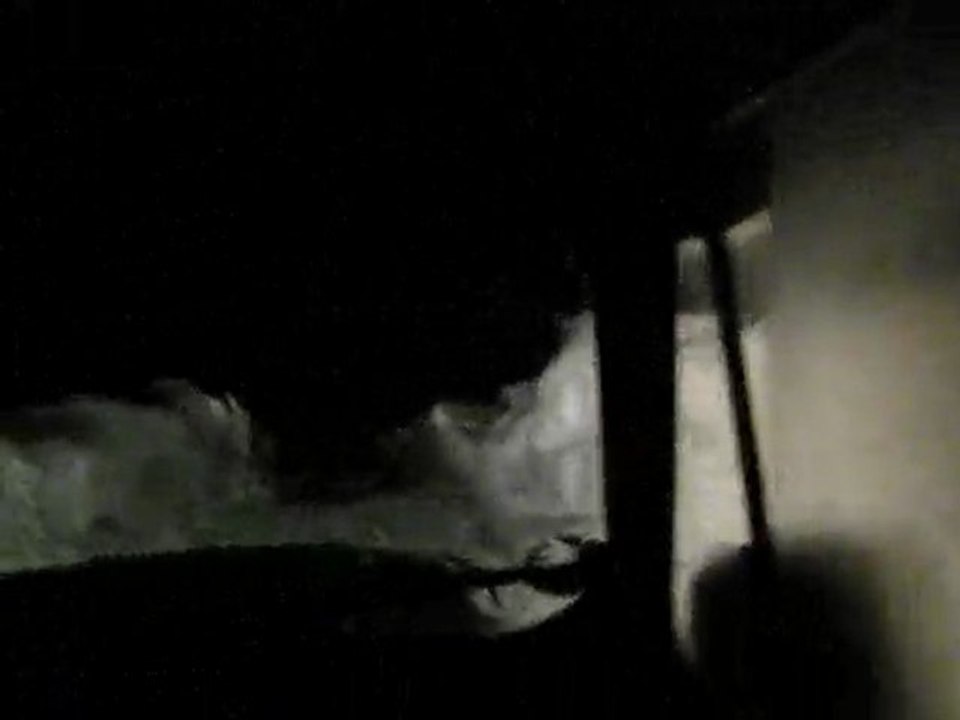 Irkeshtam pass 1