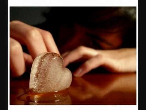 emre aydın beni unutma