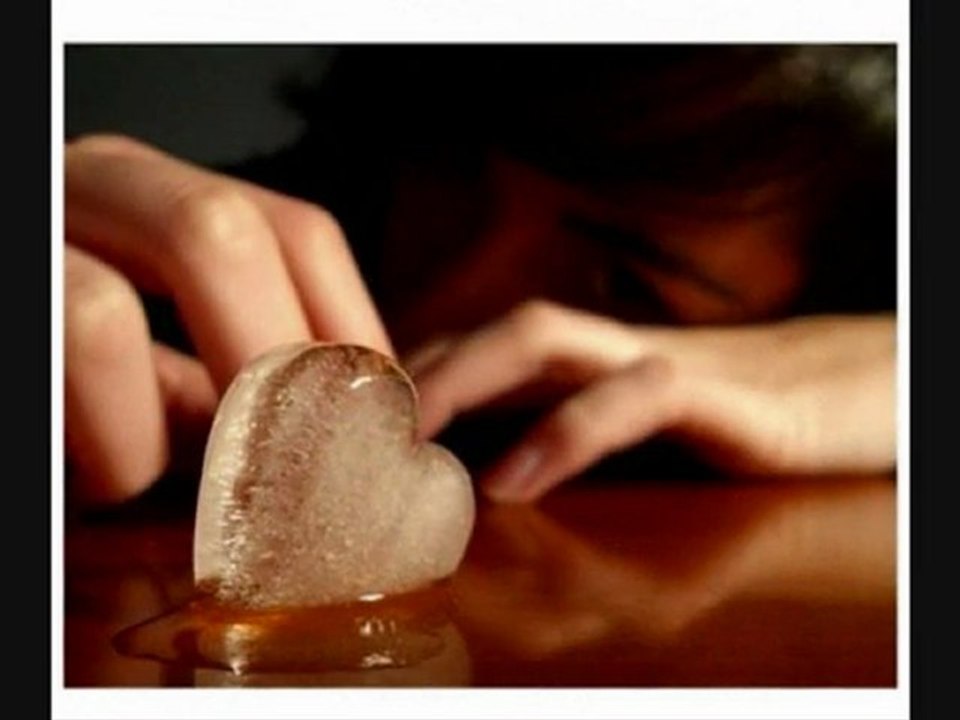 emre aydın beni unutma