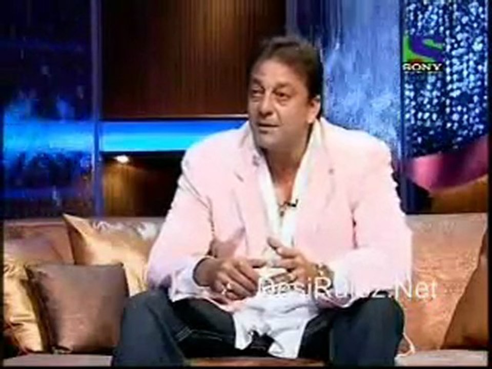 lift Kara De 3rd April 2010 part1