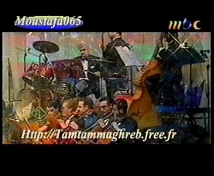 Warda : وردة العيد 9