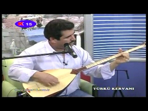 BURDUR TEFENNİ RAMAZAN ERYILMAZ ekleyen menderes