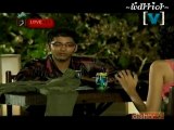 [V]LoveNet - Epi. 3 - 02nd Apr.'10 - HQ - XivD - 3