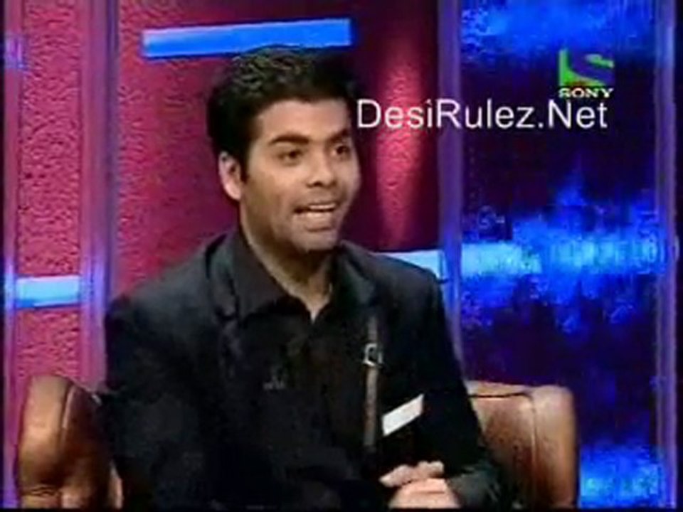 lift Kara De 3rd April 2010 part3