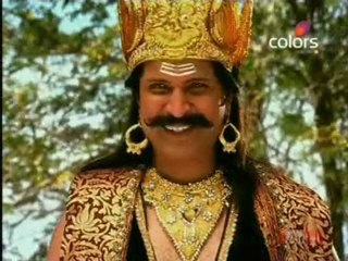 Mahavir Hanuman- 3rd April-Part-4