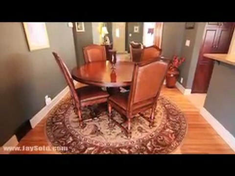 1708 57th St E Minneapolis home