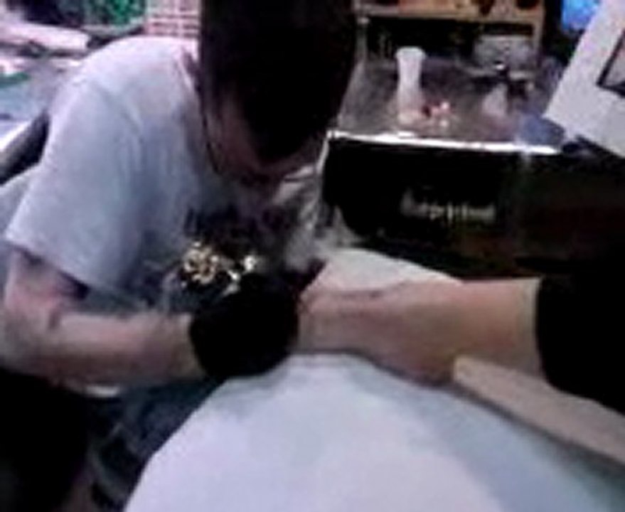 tattoo feet tatouage pieds