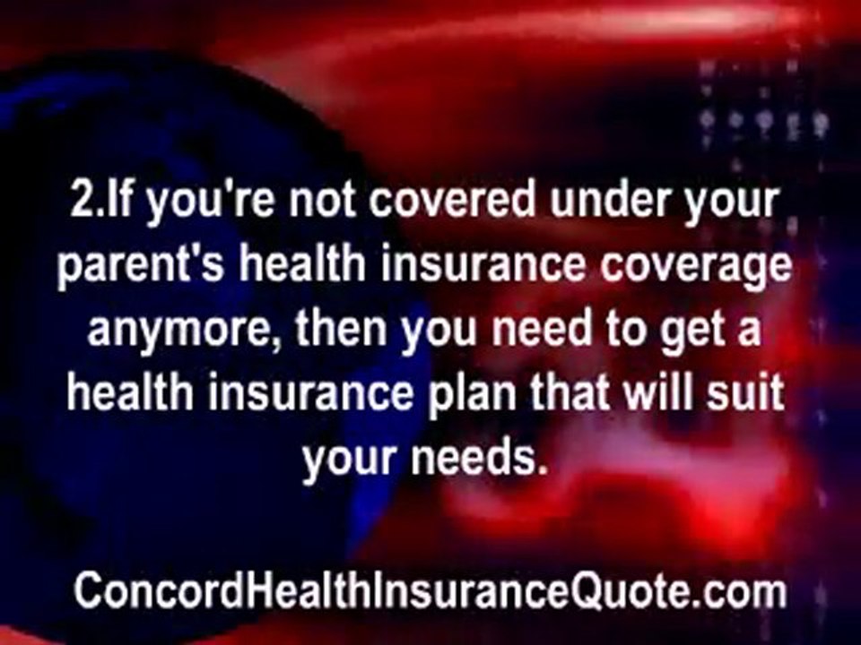 4 Things You Should Know About Student Health Rate