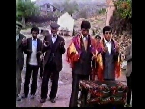 halil ermis in dugun