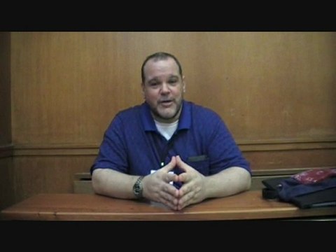 Green: Global warming policy and development