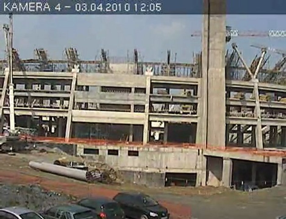 Kamera 4-03.04.2010