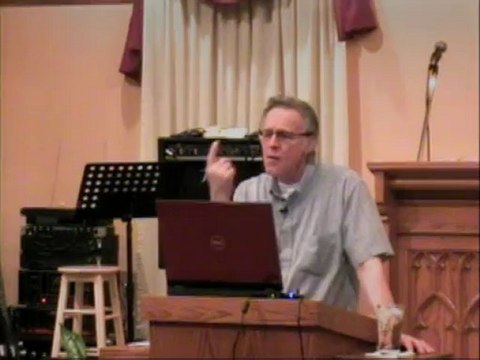 20100402-Gérard Rouillard