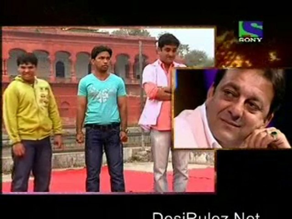 lift Kara De 3rd April 2010 part7