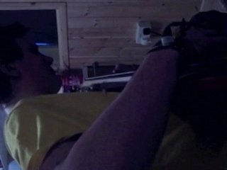 Six Seconds 'Blinded By Truth' V-Log 2!!!