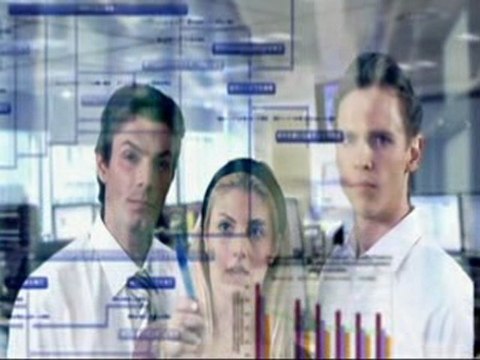 como ganar dinero internet y trabajar en casa