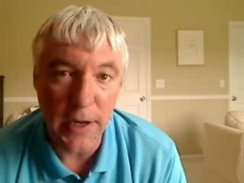 Isle of Palms, SC - Homes Sales 1stQ-2010