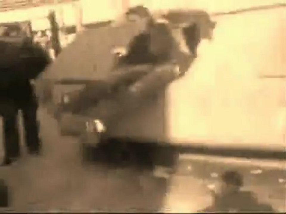 Kam-IkazProd