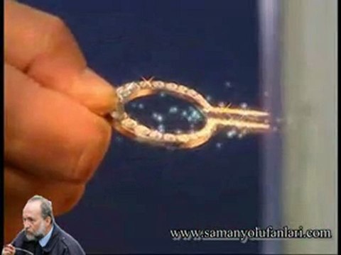 Kader Çizgisi 5.Bölüm Fragmanı