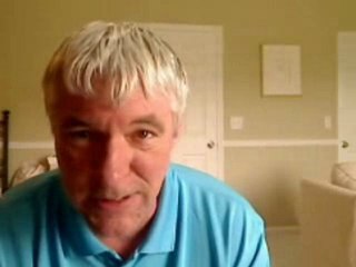 Sulivans Island, SC Homes Sales - 1st-Q-2010