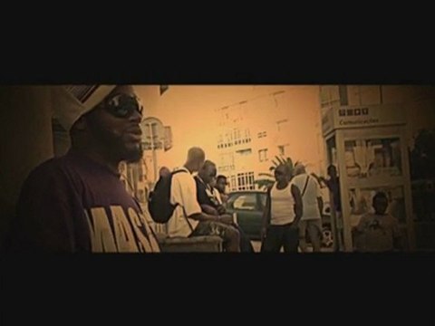 masta linha de sintra hip hop tuga lisboa nigga