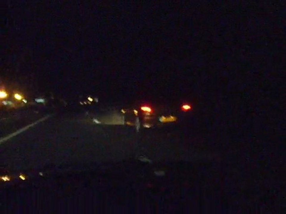 clio16s vs 306 16s le retour