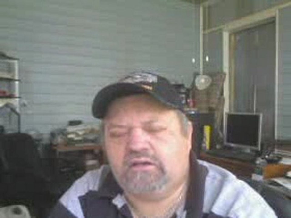 " Freight Broker Training"   "STOP! Wasting Time