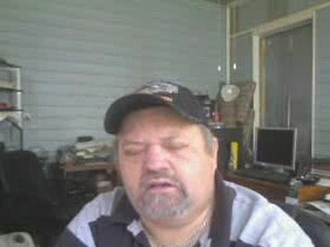 Freight Broker Training STOP! Wasting Time