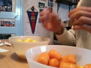 tirage au sort ligue anglaise 1ère partie