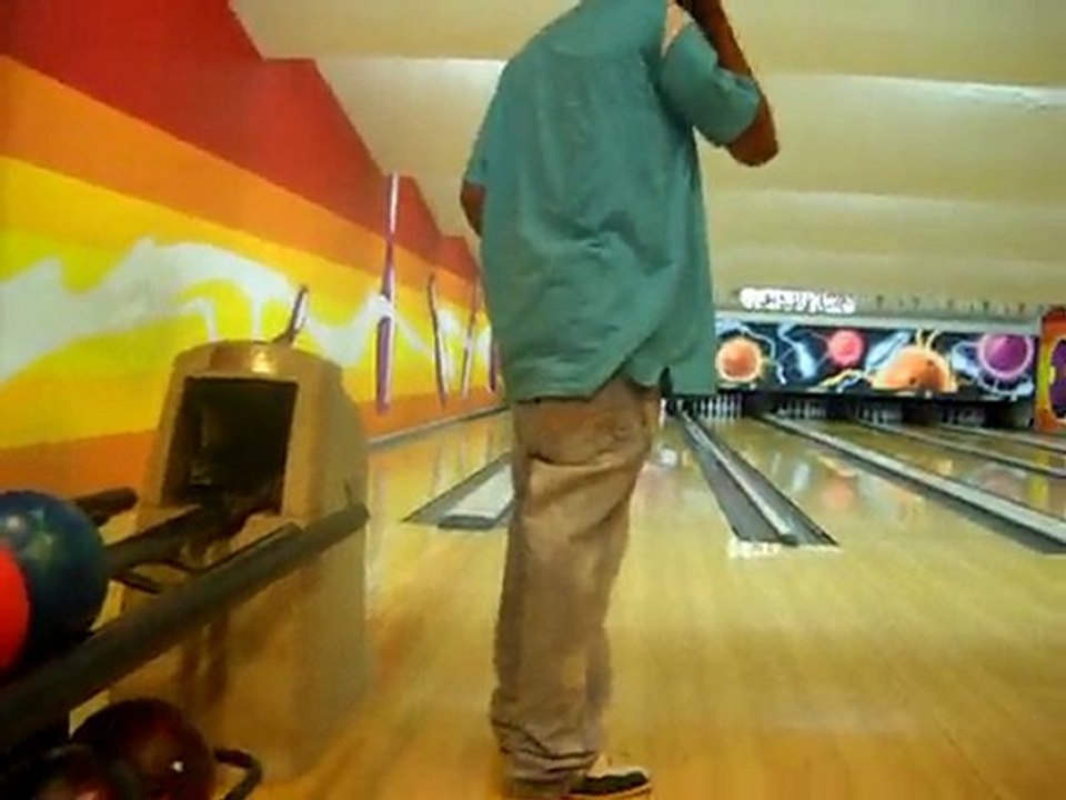 strike!!!!