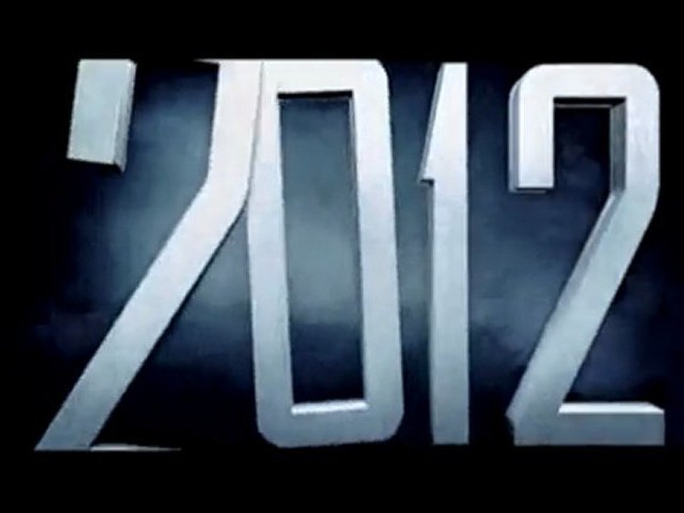 Advice n°1 - 2012