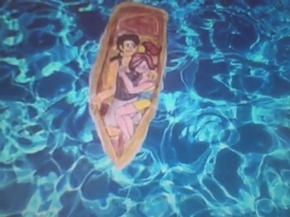 Two Is Better Then 0ne~by Boys Like Girls & Taylor Swift