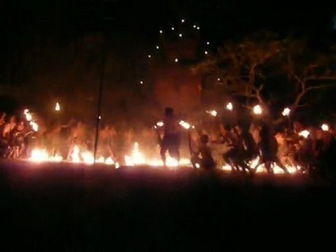 BALI - ILE DES DIEUX - OASIS VOYAGES INITIATIQUES