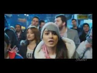 CEZA POLİS KLİBİ suç işleme sevgi işle