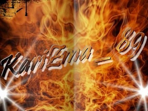 Dj VeySo Ft LeyLa & Selen - Sevdim ama Sevilmedim