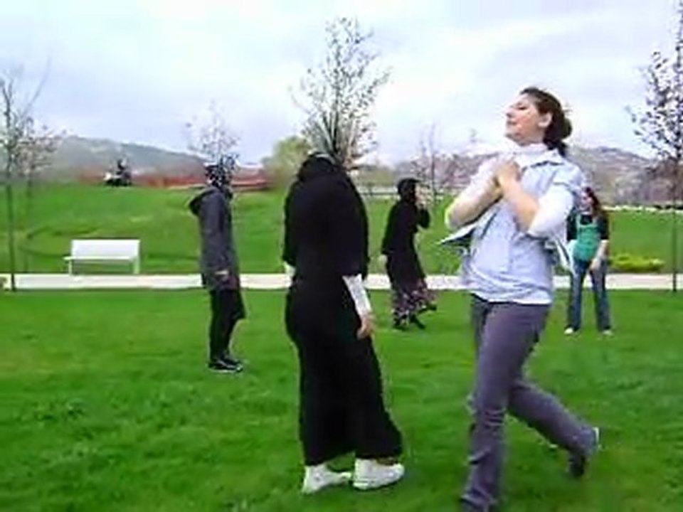 Korea-Fans Kocaeli Buluşması 6