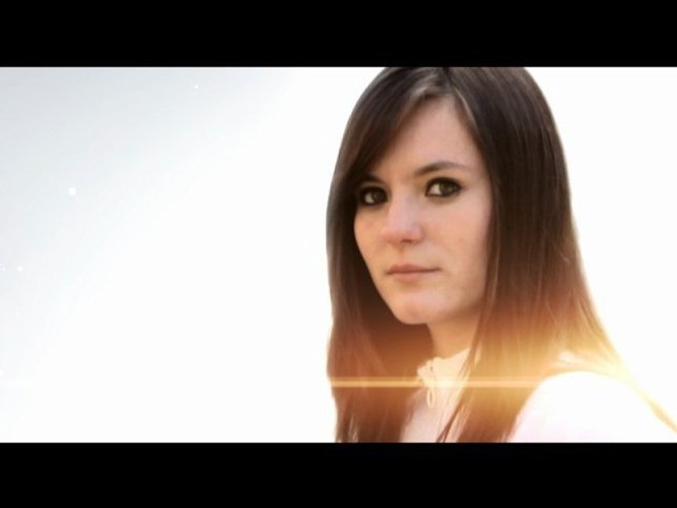 Pub USB Dream (Teaser pour Court-métrage)