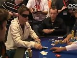 European Poker Tour EPT IV San Remo 2008 E01 PT03