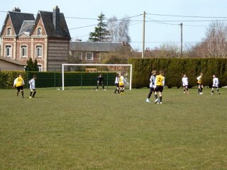 uscc bretteville u13