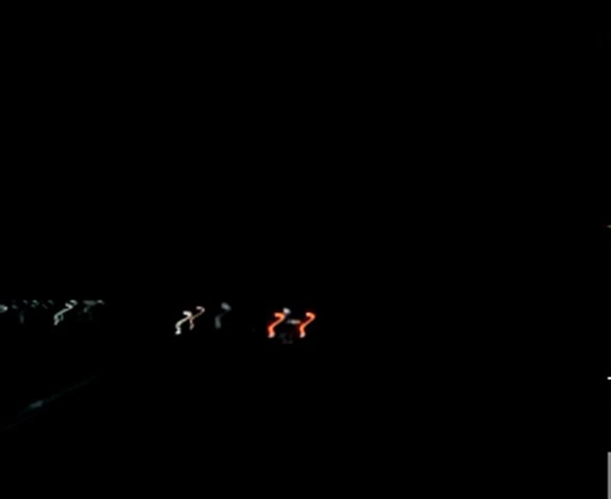 clio 16s vs golf 4 tdi 150 rep