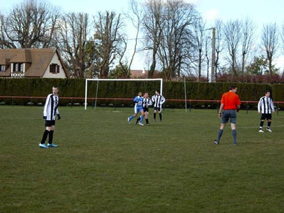 uscc-caucriU15