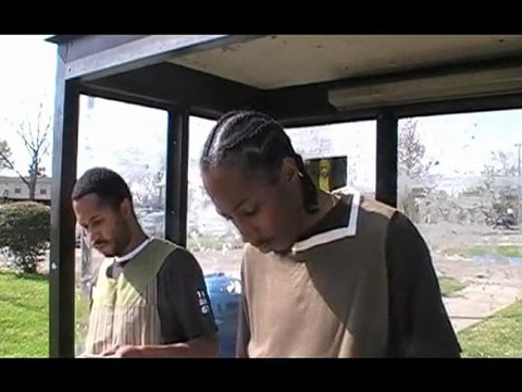 PT2 FAMU HOME OF THE WICKED ZOMBIE ISRAELITES!