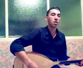 BARIŞ EROĞLU-OY DAĞLAR