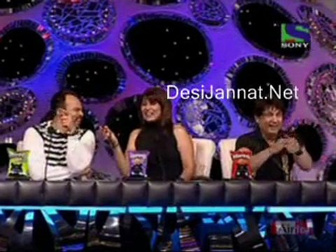 Comedy Circus Mahasangraam 3rd apr 10pt2