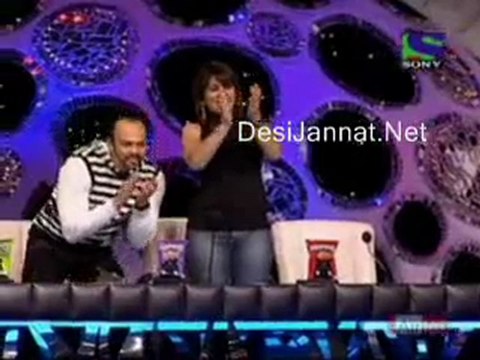 Comedy Circus Mahasangraam 3rd apr 10pt3