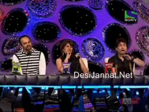 Comedy Circus Mahasangraam 3rd apr 10pt5