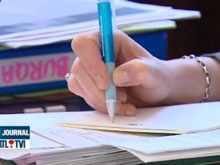 L'interdiction de la Burqa votée en belgique